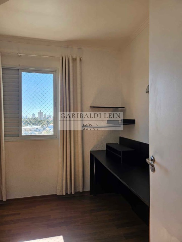 Apartamento, 3 quartos, 68 m² - Foto 12