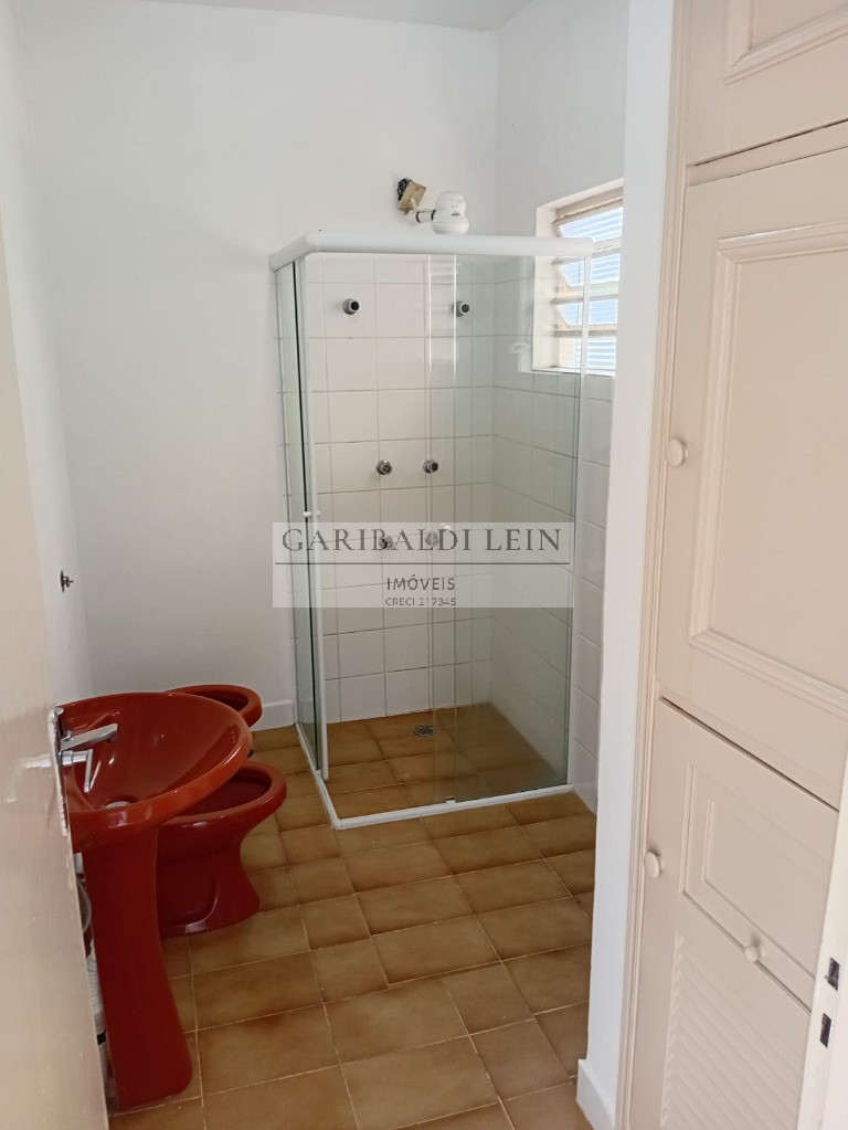 Prédio Inteiro, 206 m² - Foto 29