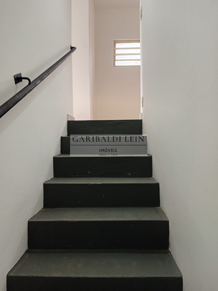 Prédio Inteiro, 206 m² - Foto 23