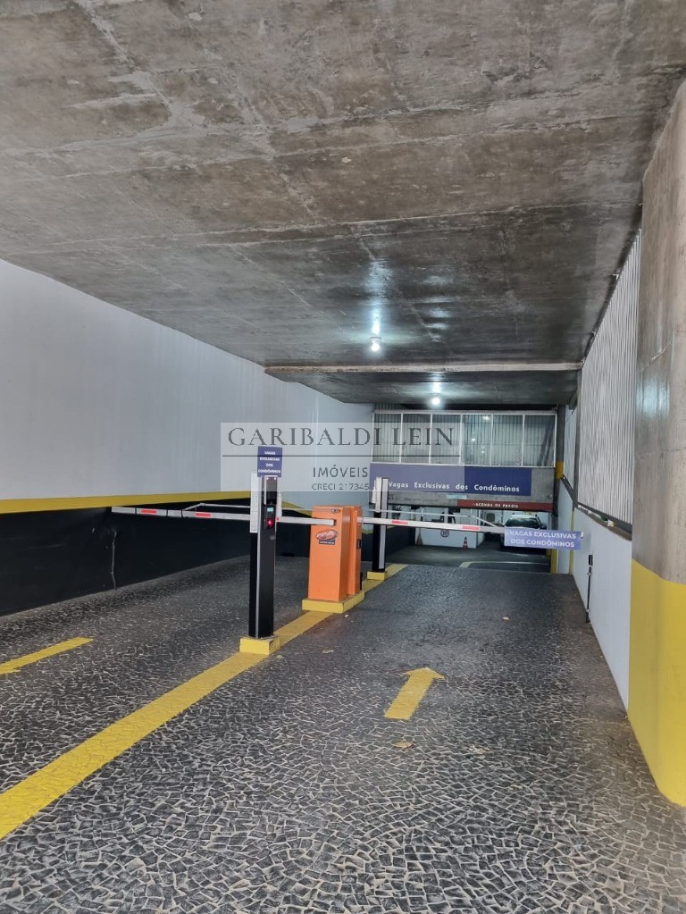 Sala-Conjunto, 43 m² - Foto 18