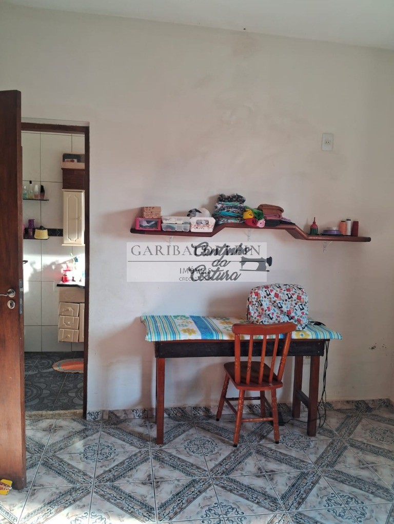 Casa residencial em campinas - sp, vila san martin - foto 16