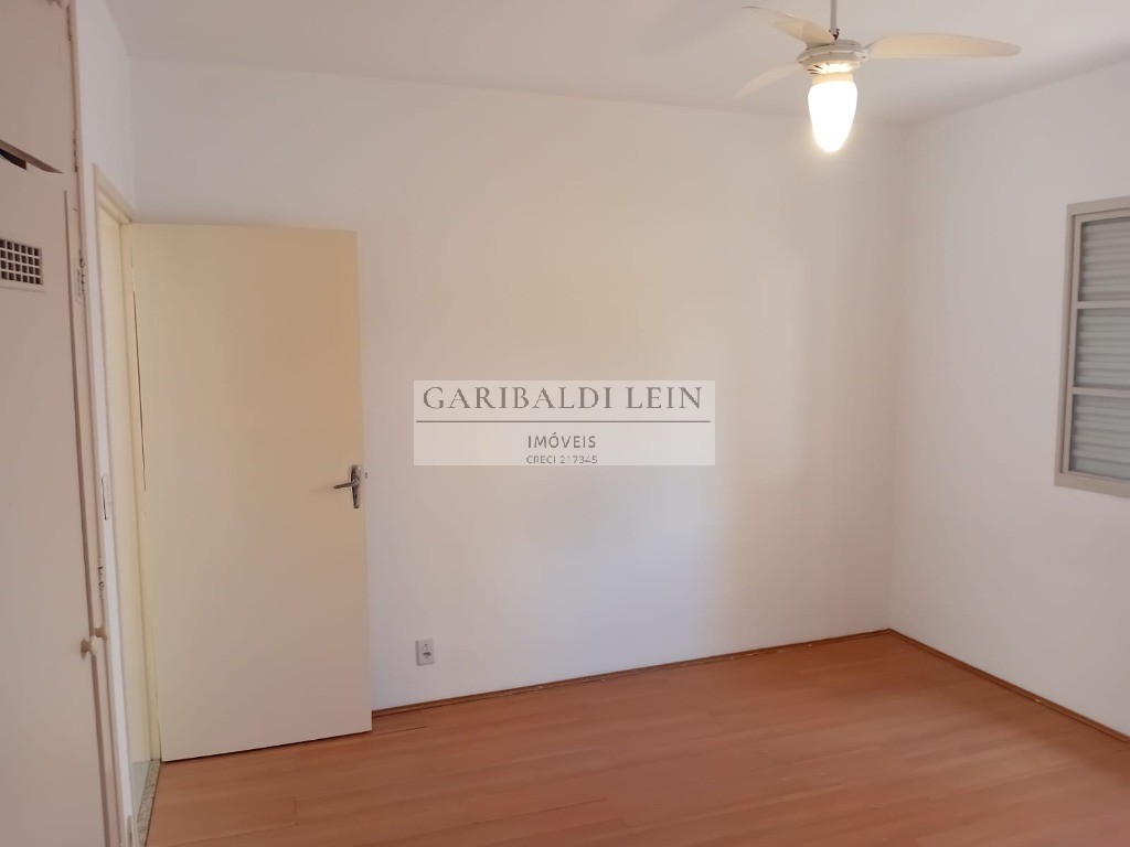 Prédio Inteiro, 206 m² - Foto 25