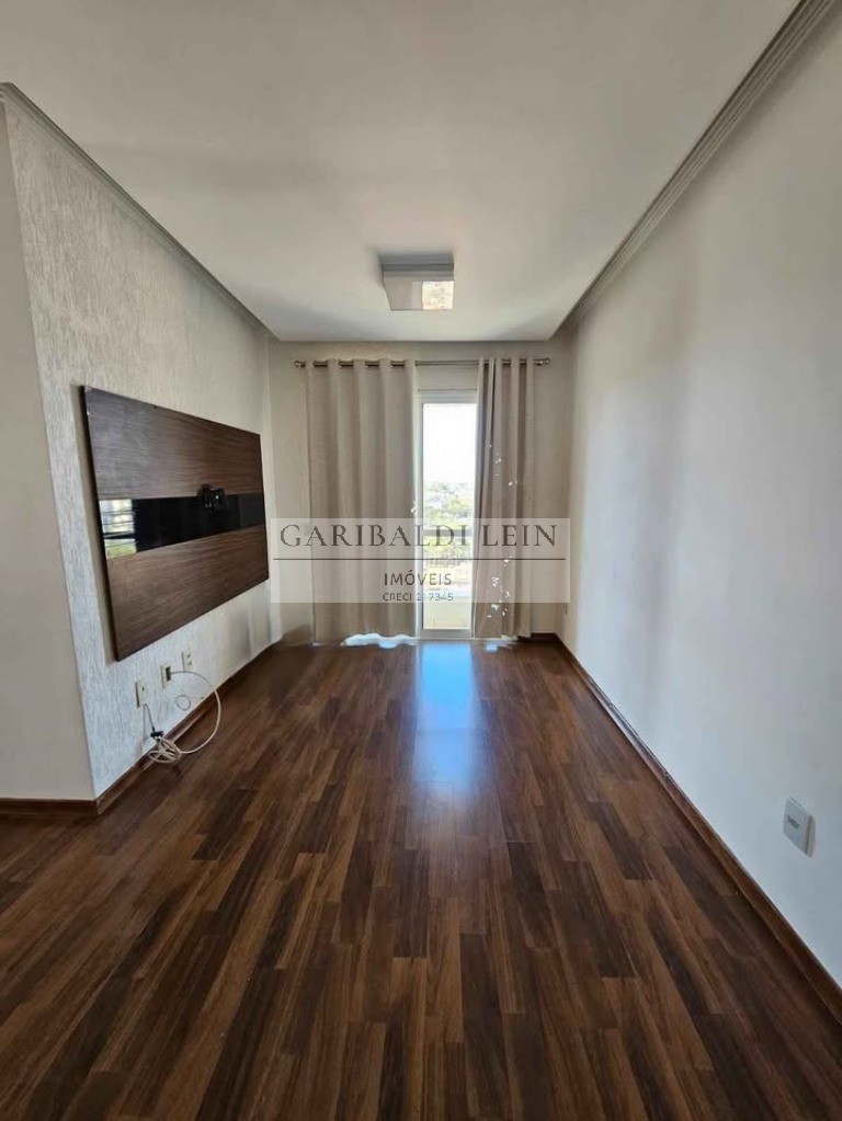 Apartamento, 3 quartos, 68 m² - Foto 1