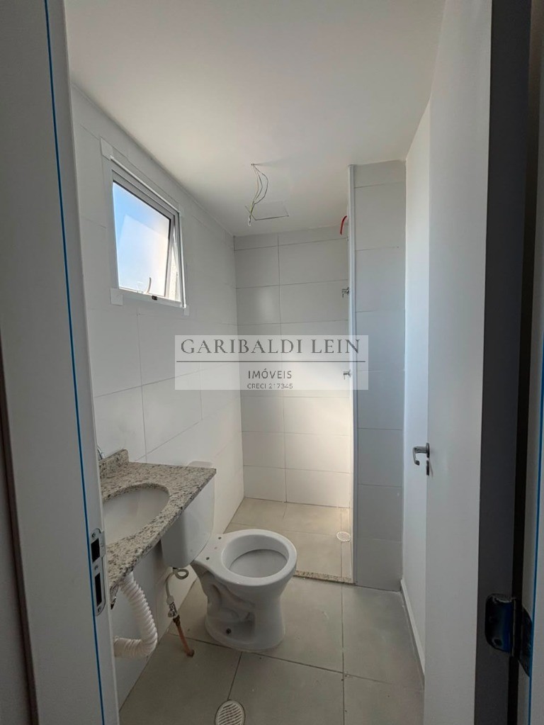 Apartamento residencial em campinas - sp, parque rural fazenda santa cândida - foto 8