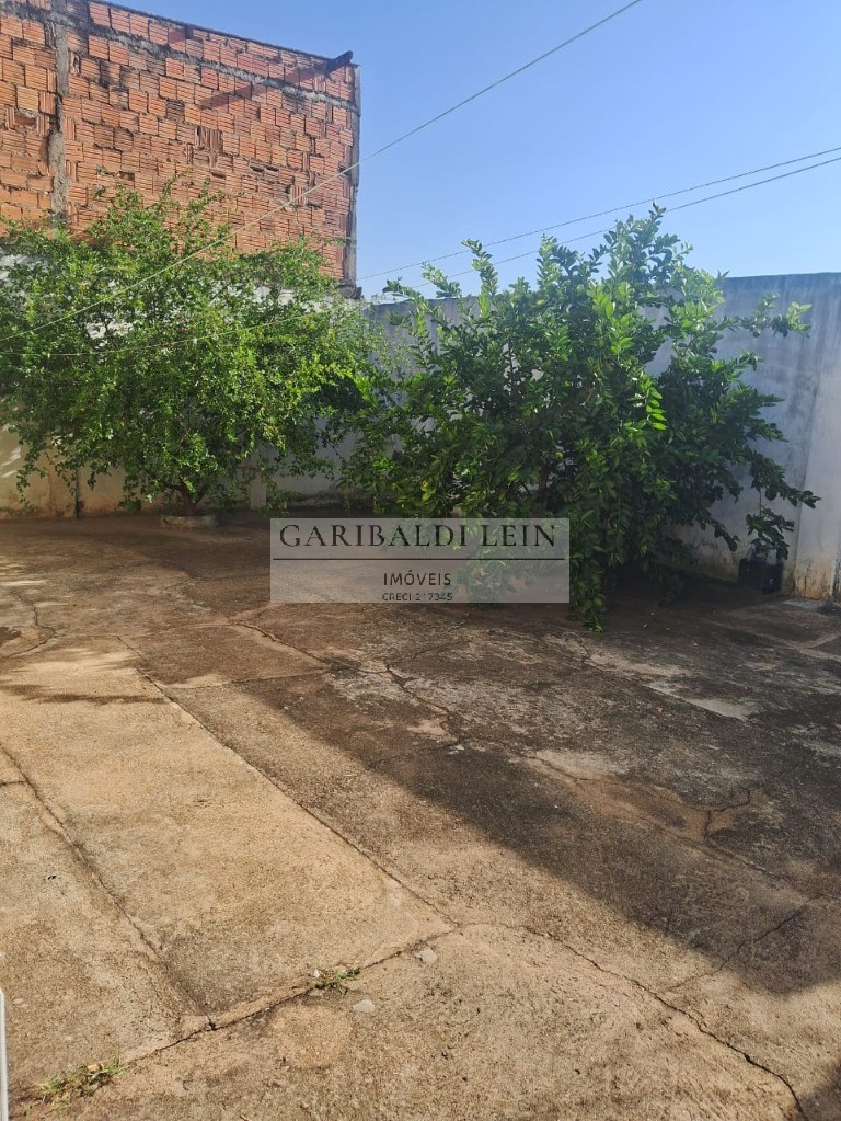 Casa residencial em campinas - sp, vila san martin - foto 24