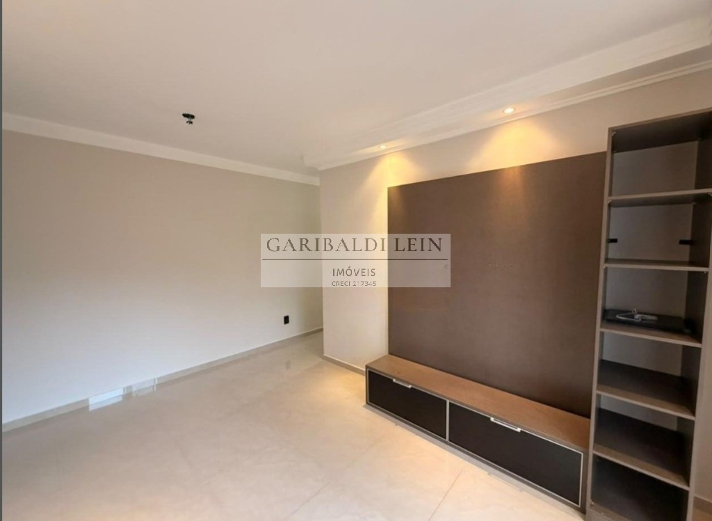 Apartamento, 3 quartos, 69 m² - Foto 3