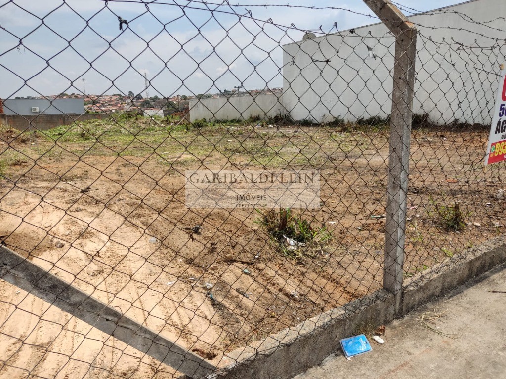 Loteamento e Condomínio, 1230 m² - Foto 5