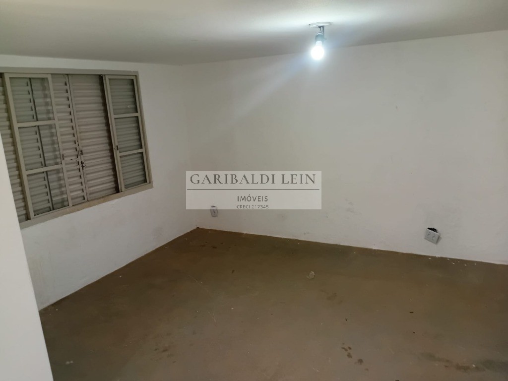 Prédio Inteiro, 206 m² - Foto 54