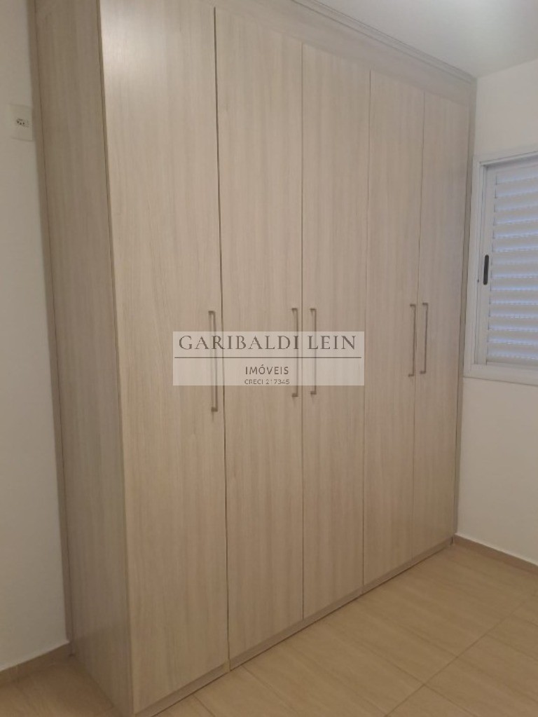 Apartamento, 2 quartos, 59 m² - Foto 14