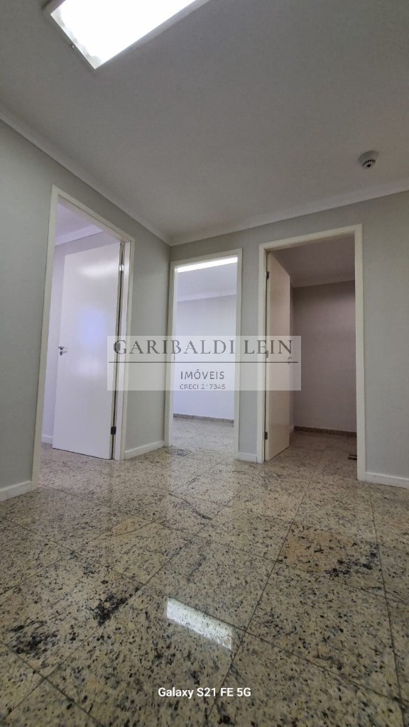Sala-Conjunto, 43 m² - Foto 16