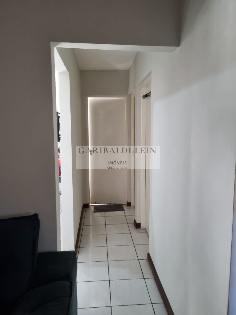 Apartamento, 2 quartos, 47 m² - Foto 3