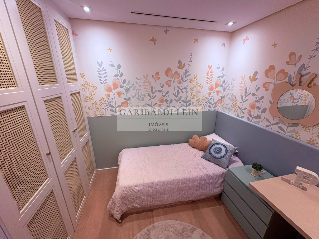 Apartamento residencial em campinas - sp, jardim aurélia - foto 26