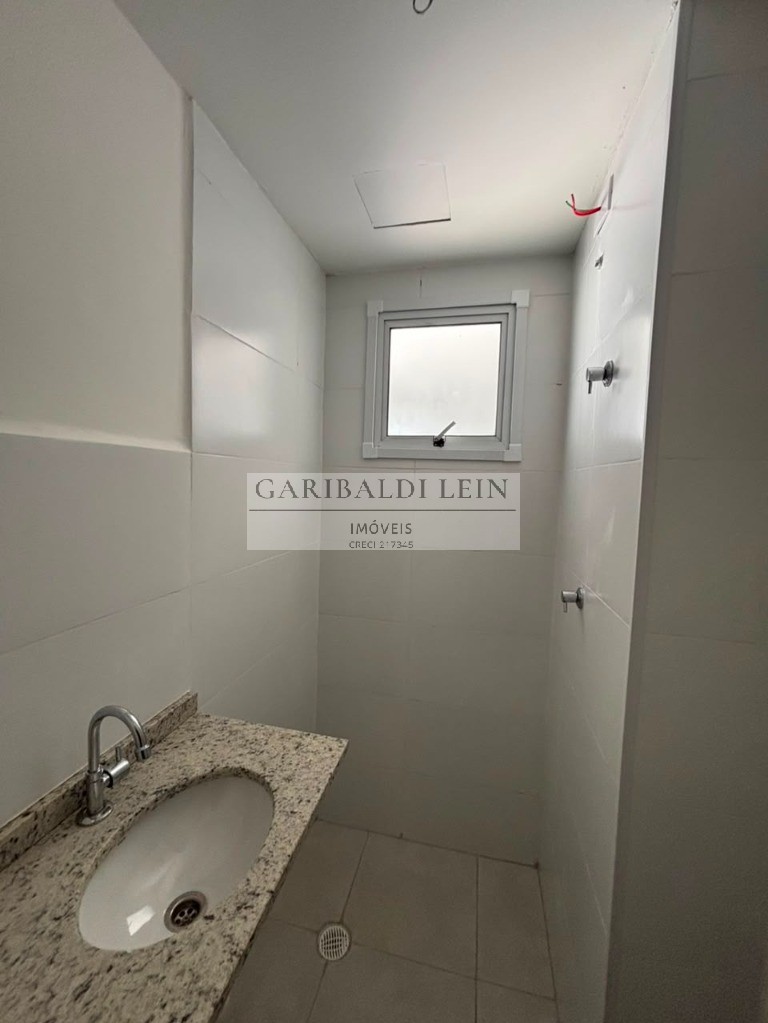 Apartamento residencial em campinas - sp, parque rural fazenda santa cândida - foto 6