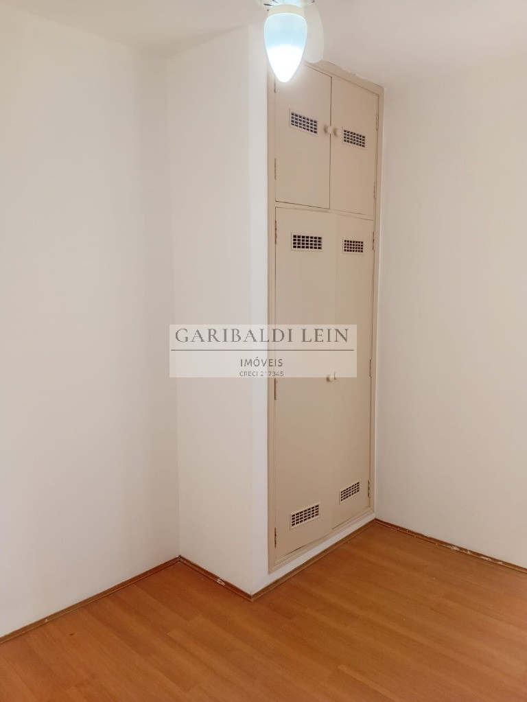 Prédio Inteiro, 206 m² - Foto 31