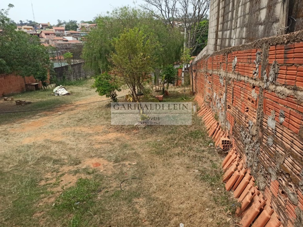 Prédio Inteiro, 51 m² - Foto 10