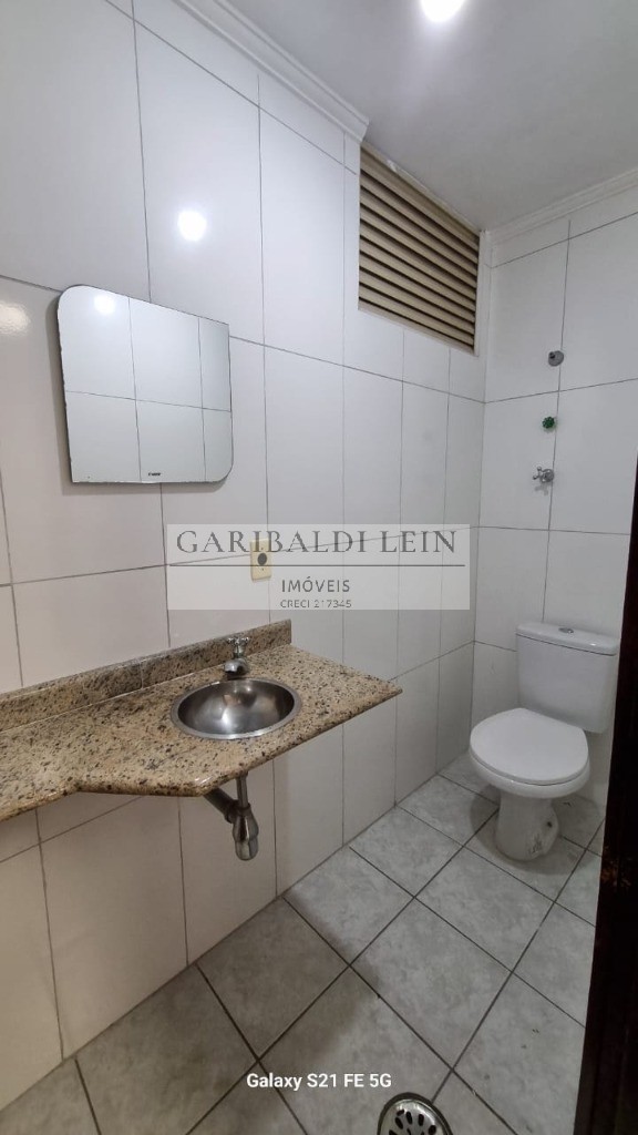 Sala-Conjunto, 43 m² - Foto 17