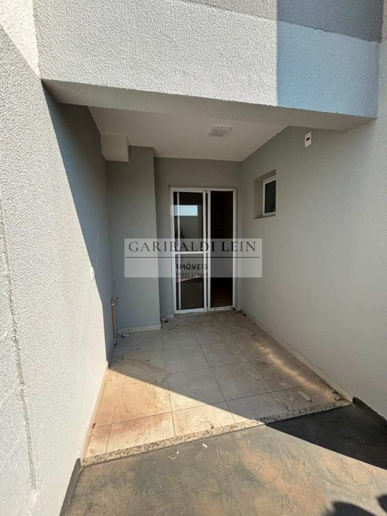 Apartamento residencial em campinas - sp, parque rural fazenda santa cândida - foto 10