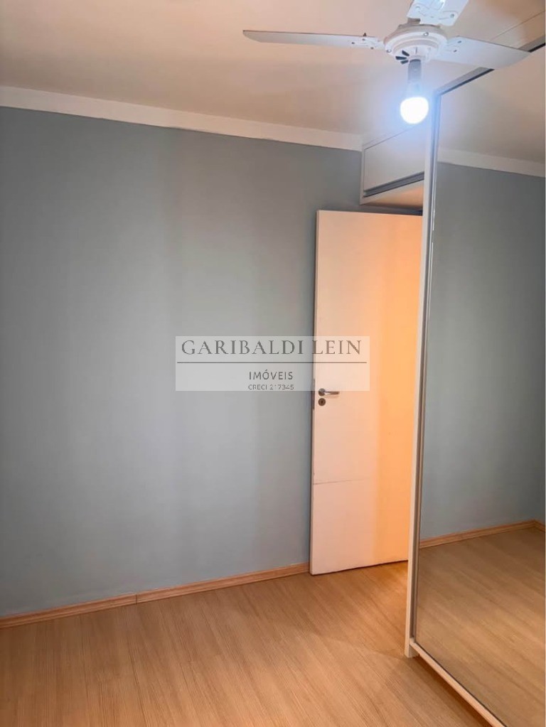 Apartamento, 3 quartos, 60 m² - Foto 13