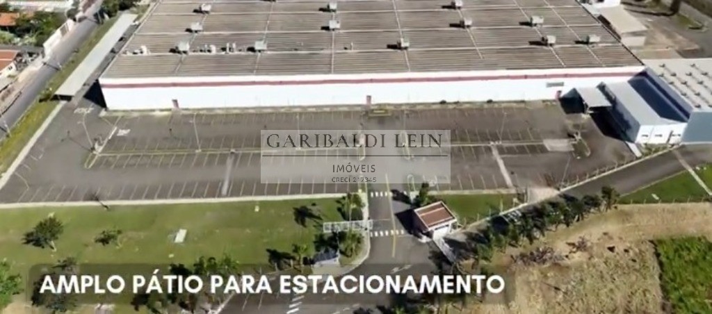 Depósito-Galpão, 25363 m² - Foto 5