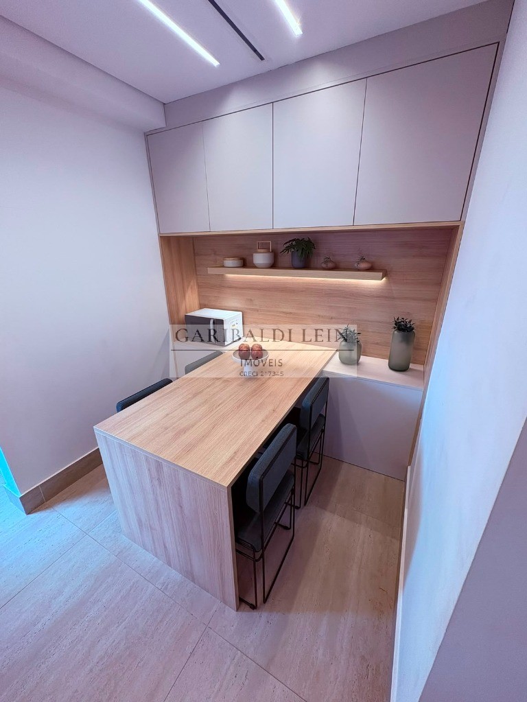 Apartamento residencial em campinas - sp, jardim aurélia - foto 23