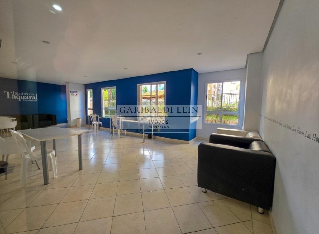 Apartamento, 3 quartos, 69 m² - Foto 18