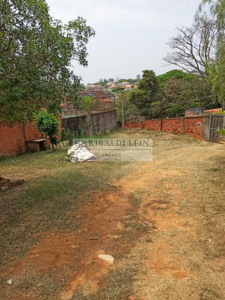 Prédio Inteiro, 51 m² - Foto 8