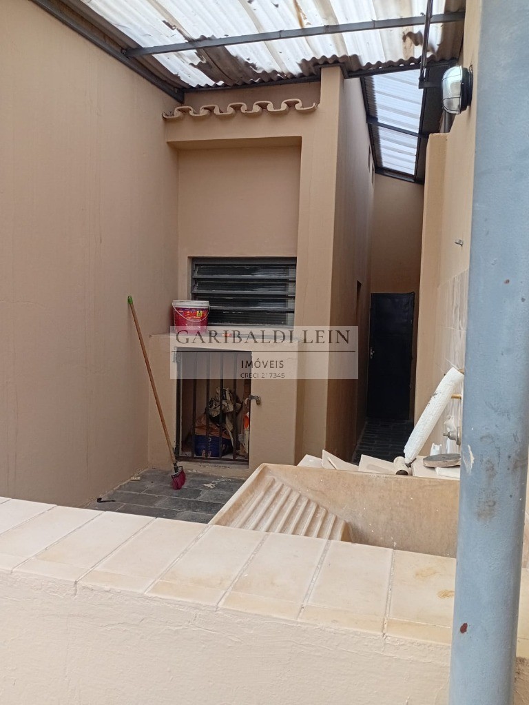 Prédio Inteiro, 206 m² - Foto 45