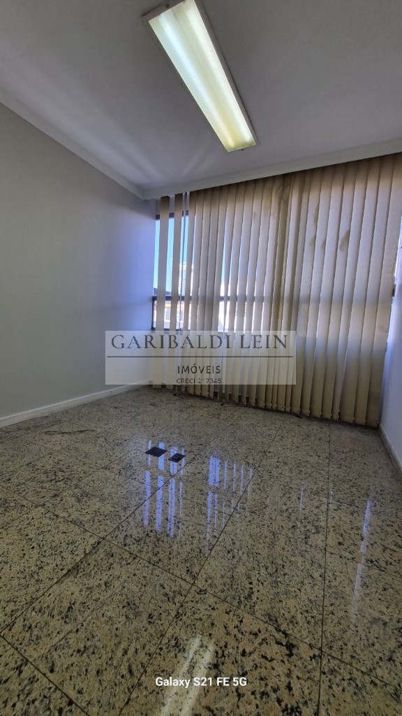 Sala-Conjunto, 43 m² - Foto 12
