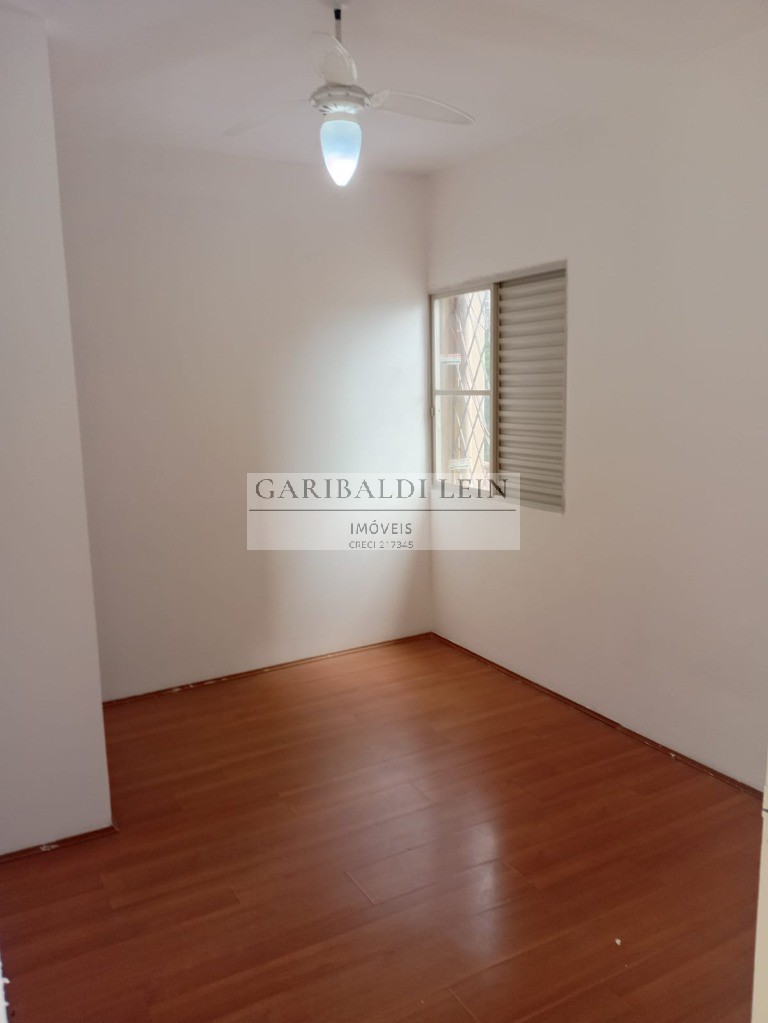 Prédio Inteiro, 206 m² - Foto 30