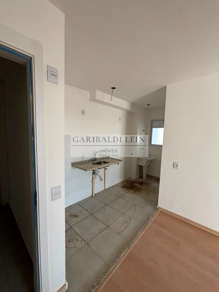 Apartamento residencial em campinas - sp, parque rural fazenda santa cândida - foto 3
