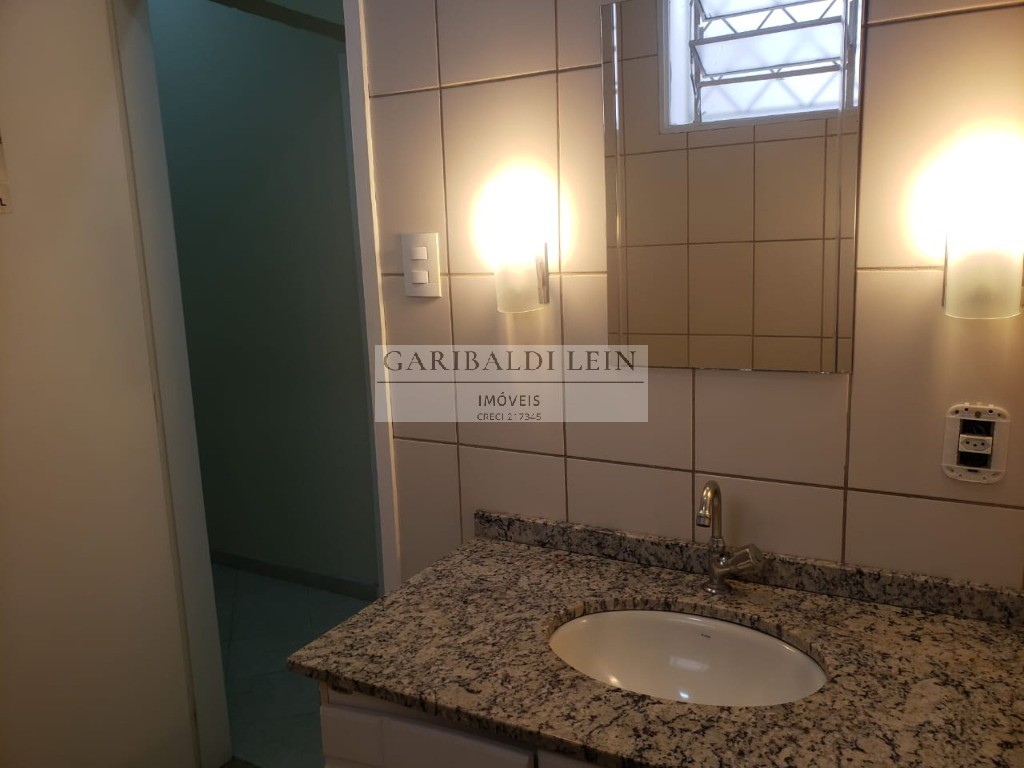 Prédio Inteiro, 93 m² - Foto 8