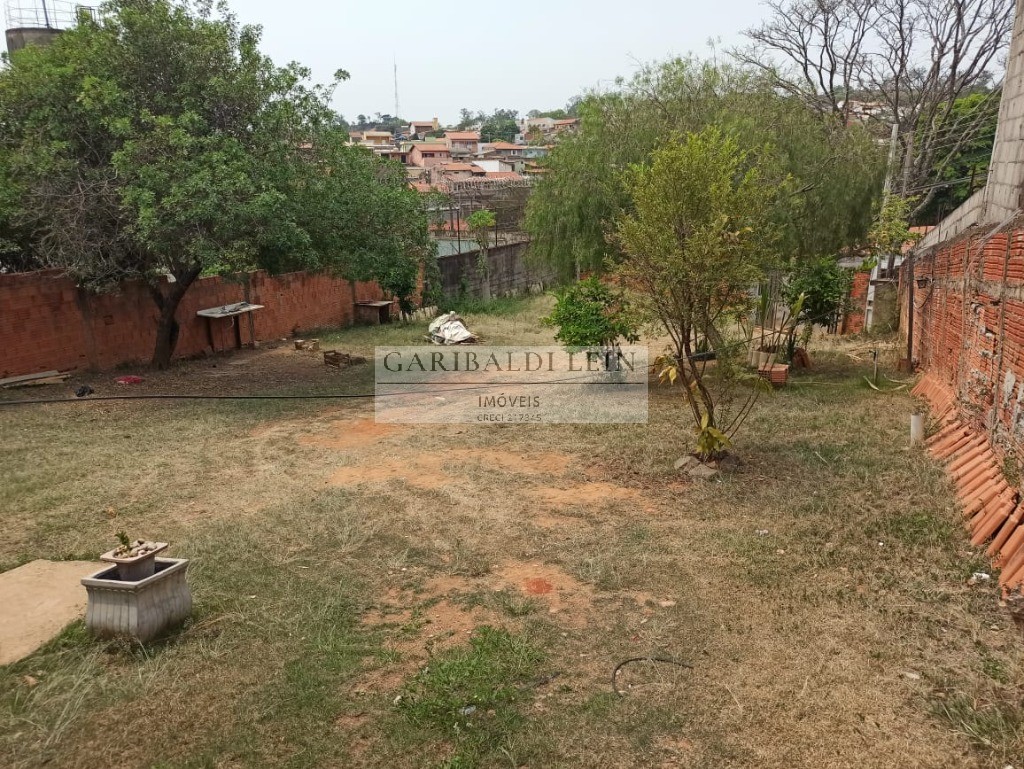 Prédio Inteiro, 51 m² - Foto 4
