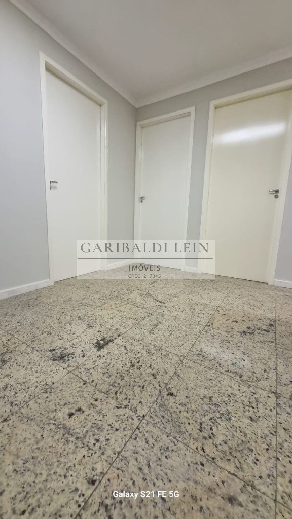 Sala-Conjunto, 43 m² - Foto 15