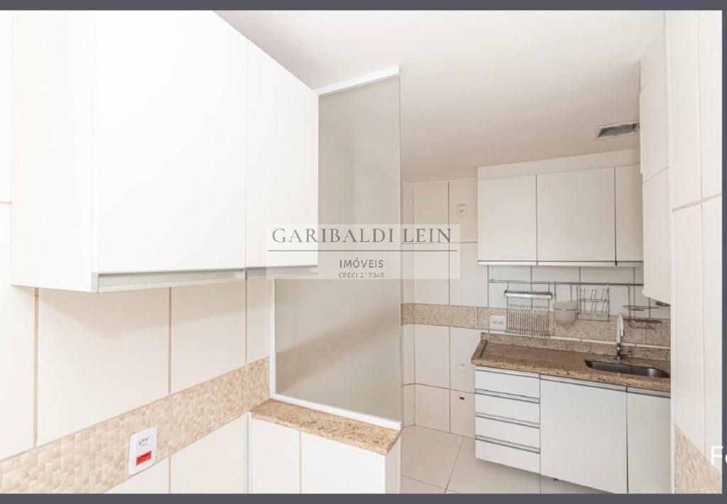 Apartamento, 3 quartos, 73 m² - Foto 16