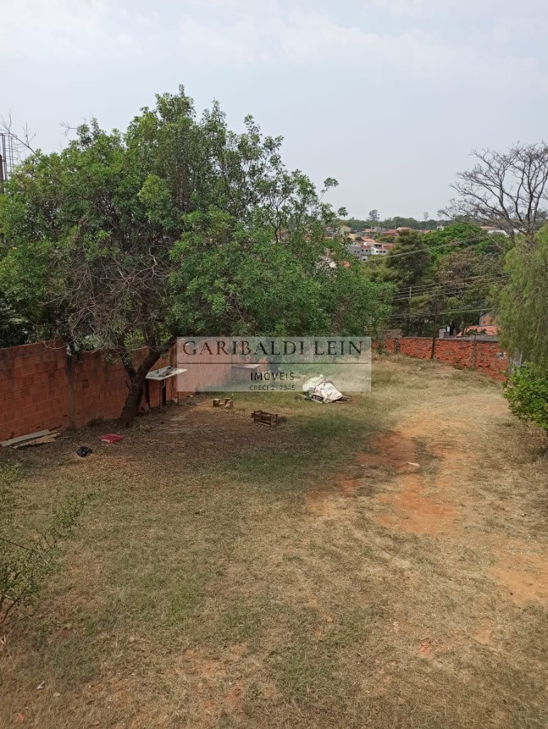 Prédio Inteiro, 51 m² - Foto 5