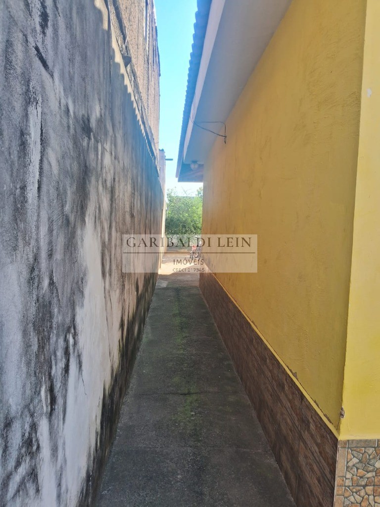 Casa residencial em campinas - sp, vila san martin - foto 21