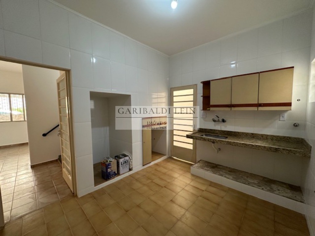 Prédio Inteiro, 206 m² - Foto 41