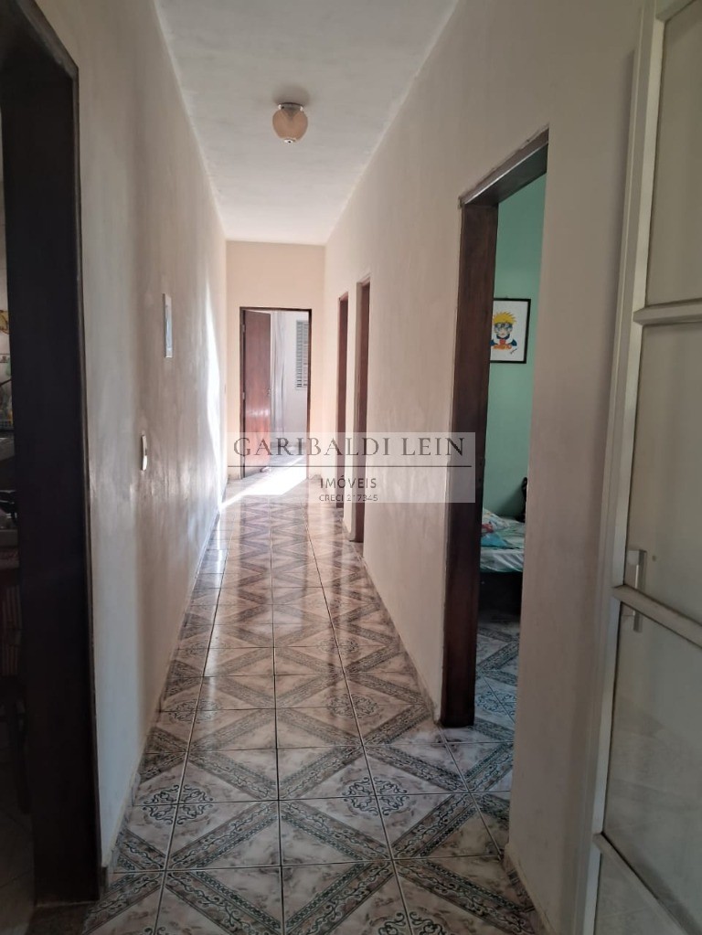 Casa residencial em campinas - sp, vila san martin - foto 11