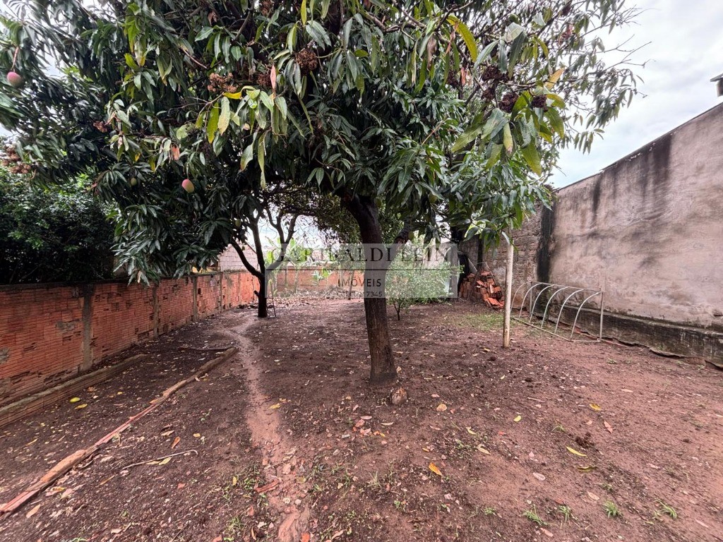 Casa, 3 quartos, 125 m² - Foto 21