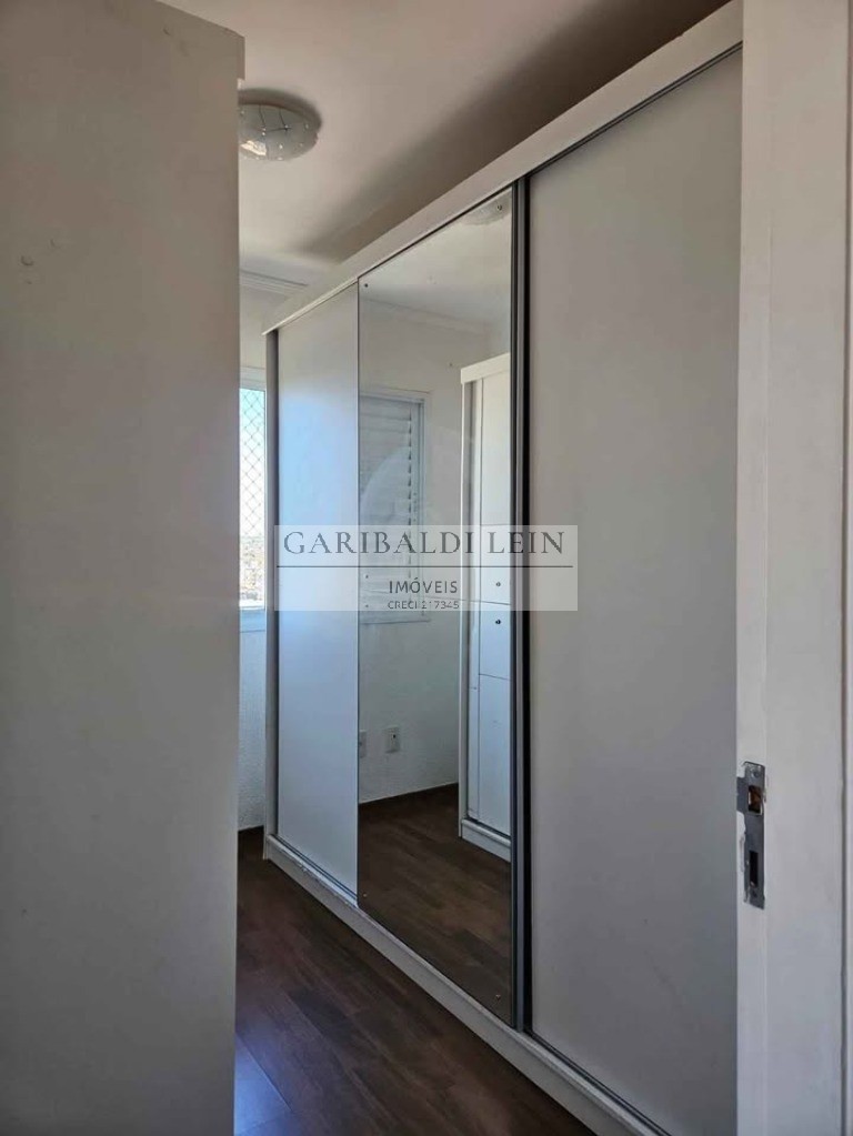 Apartamento, 3 quartos, 68 m² - Foto 8