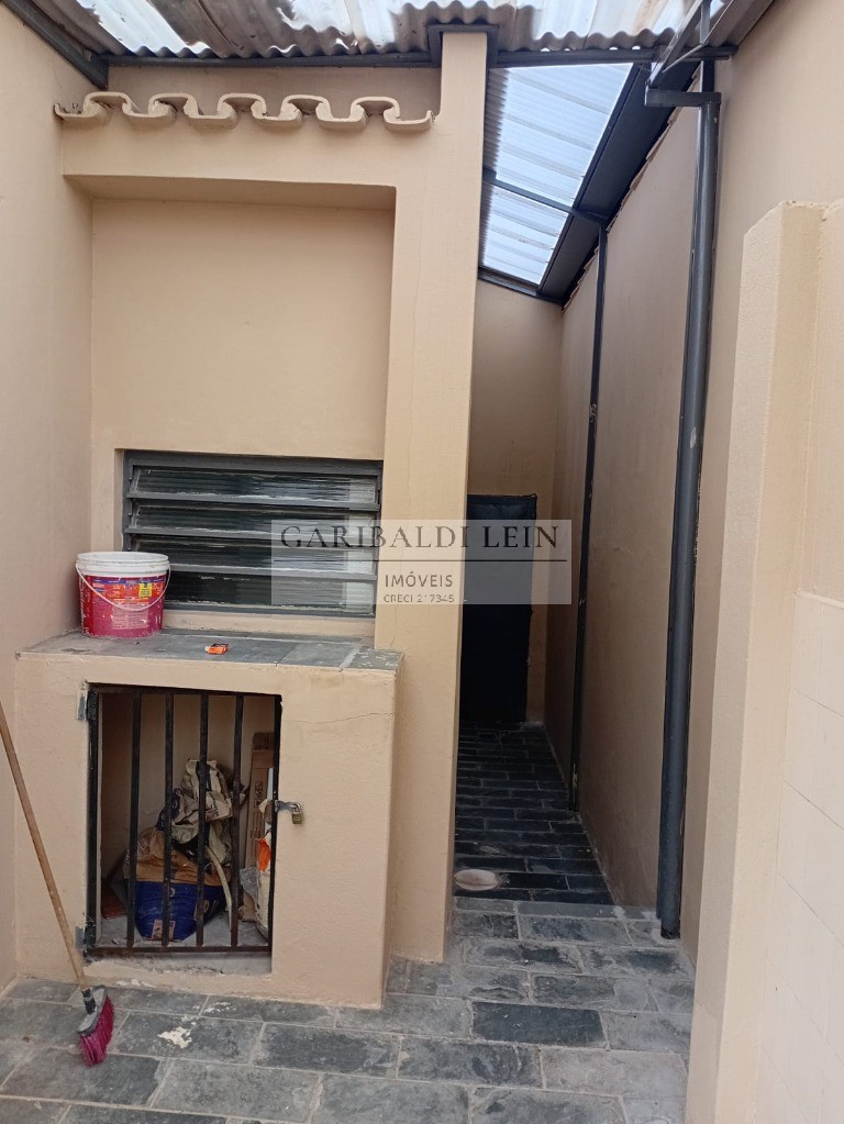 Prédio Inteiro, 206 m² - Foto 44