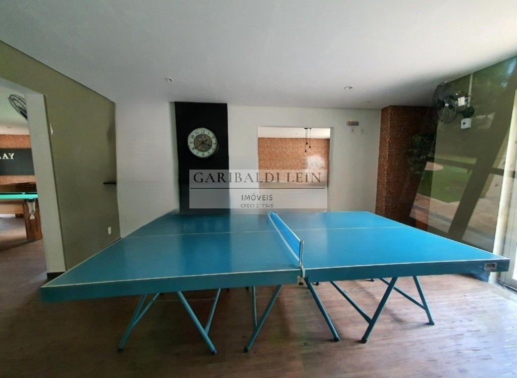 Apartamento, 3 quartos, 69 m² - Foto 28