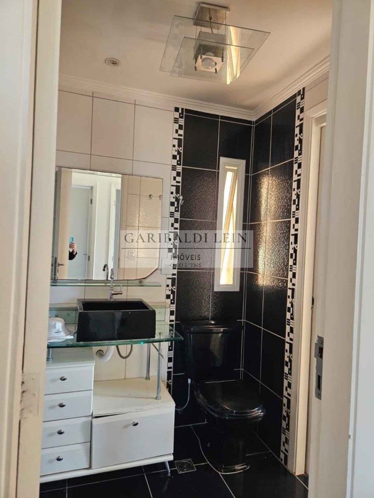 Apartamento, 3 quartos, 68 m² - Foto 11