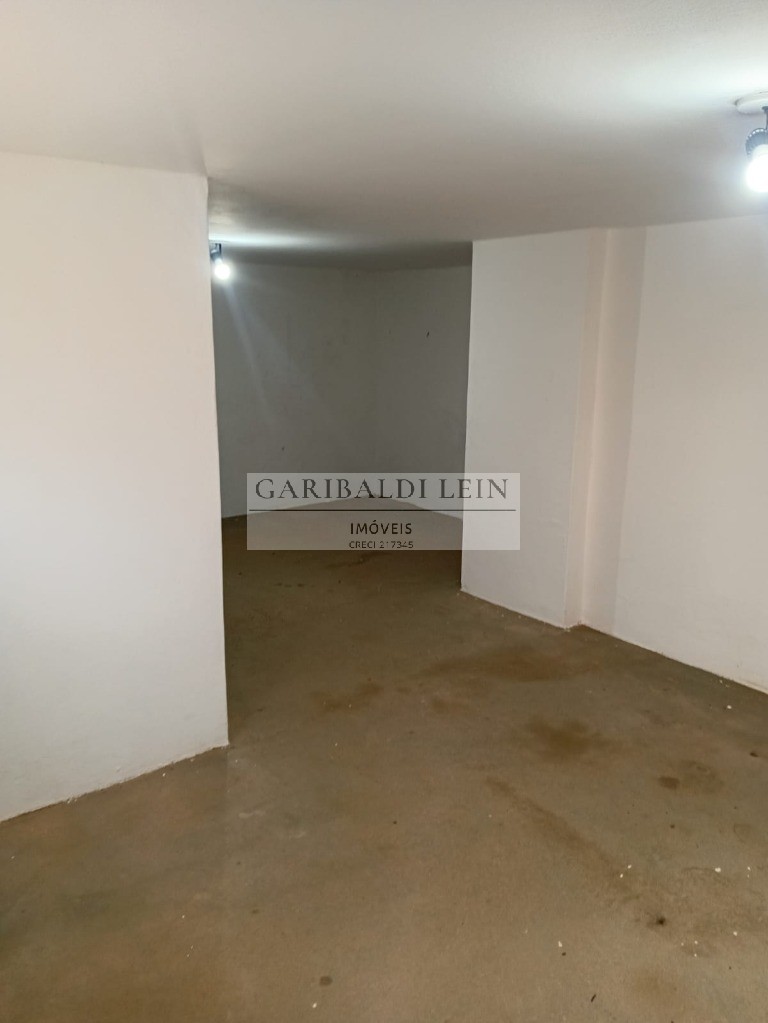 Prédio Inteiro, 206 m² - Foto 53