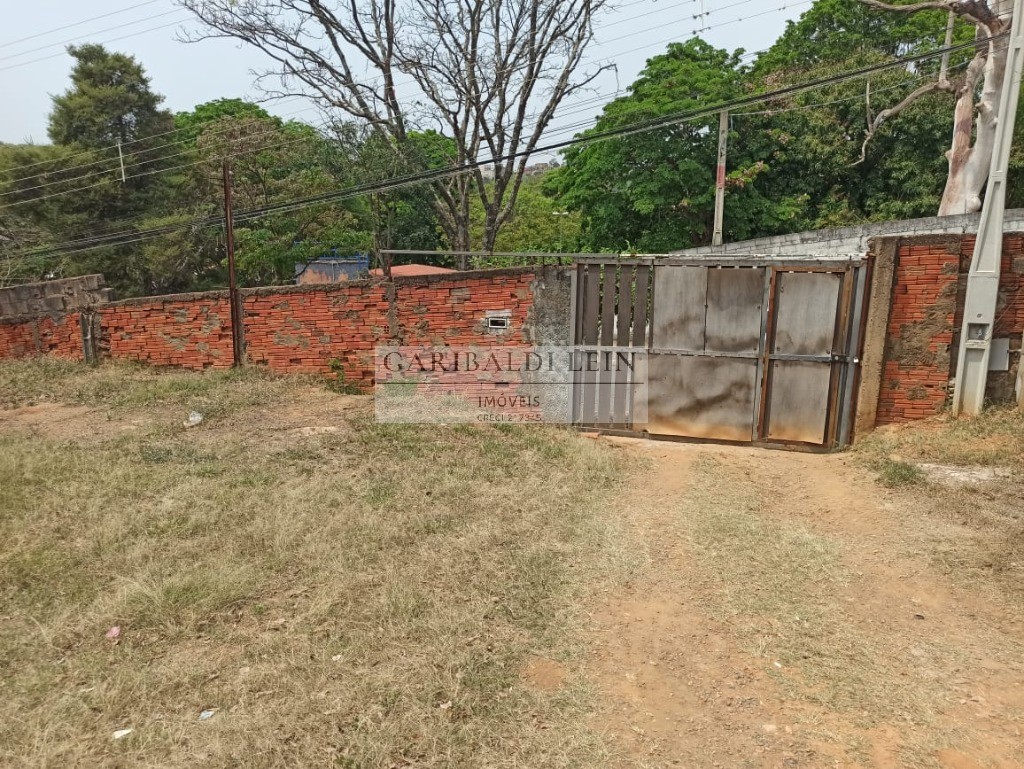 Prédio Inteiro, 51 m² - Foto 9