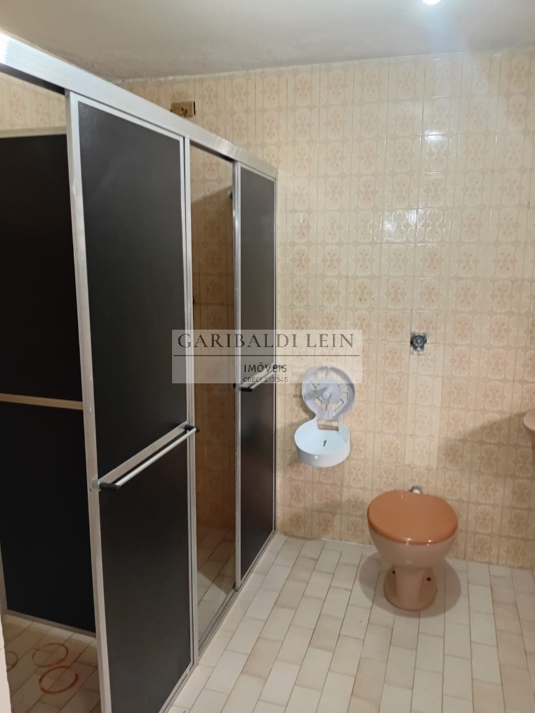 Prédio Inteiro, 206 m² - Foto 56