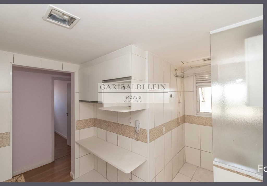 Apartamento, 3 quartos, 73 m² - Foto 17