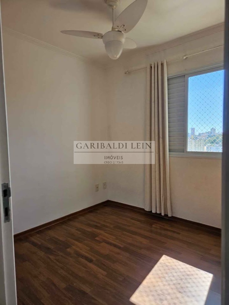 Apartamento, 3 quartos, 68 m² - Foto 6