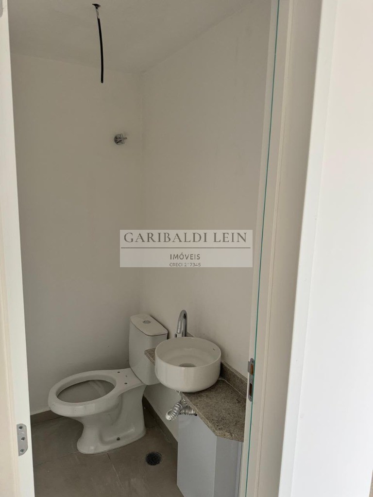 Apartamento residencial em campinas - sp, jardim aurélia - foto 5