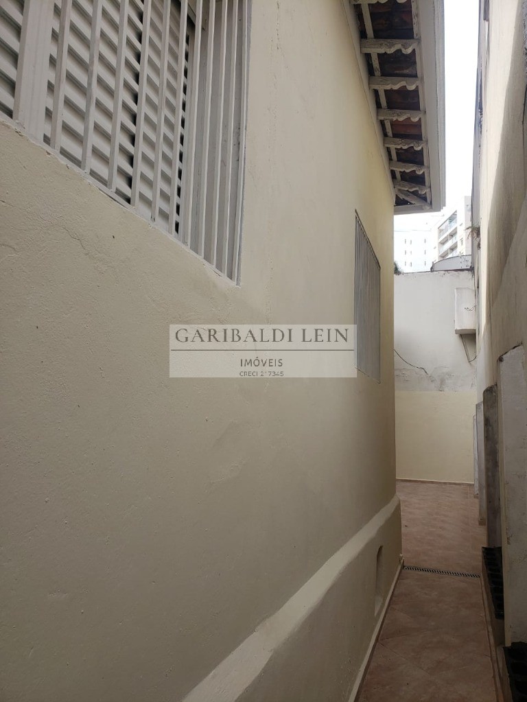 Prédio Inteiro, 93 m² - Foto 11